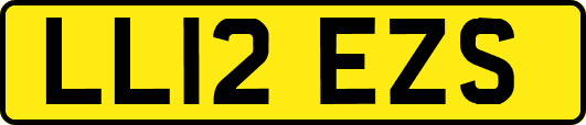 LL12EZS