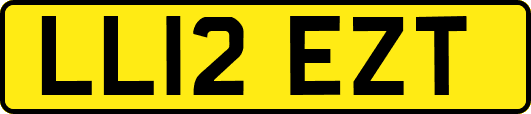 LL12EZT
