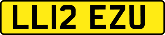 LL12EZU