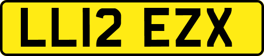LL12EZX