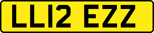 LL12EZZ