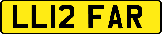 LL12FAR