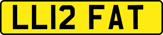 LL12FAT
