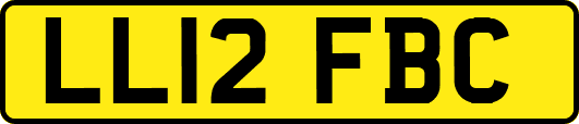 LL12FBC