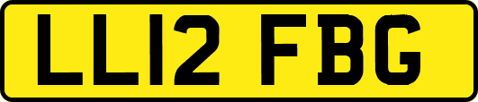 LL12FBG