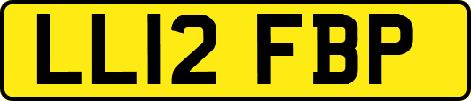 LL12FBP
