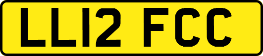 LL12FCC
