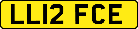 LL12FCE