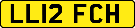 LL12FCH