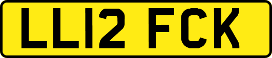 LL12FCK