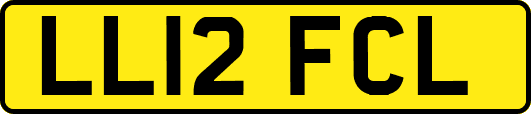 LL12FCL