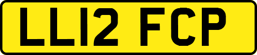 LL12FCP