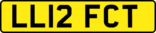 LL12FCT
