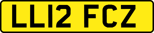 LL12FCZ
