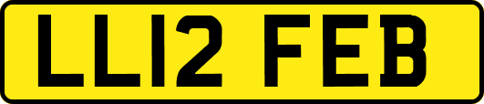 LL12FEB