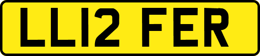 LL12FER