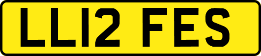 LL12FES