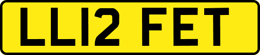 LL12FET