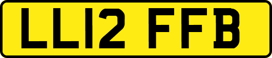 LL12FFB