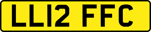 LL12FFC