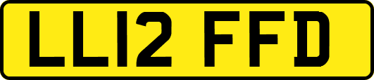 LL12FFD