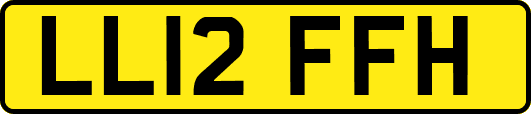 LL12FFH