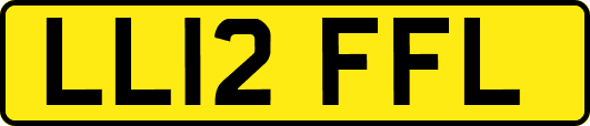 LL12FFL