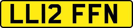 LL12FFN
