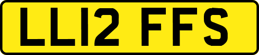 LL12FFS