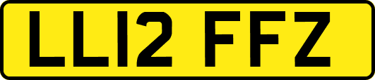 LL12FFZ