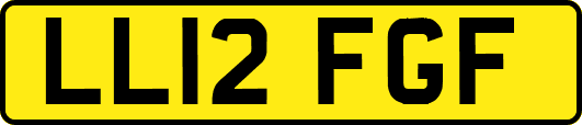 LL12FGF