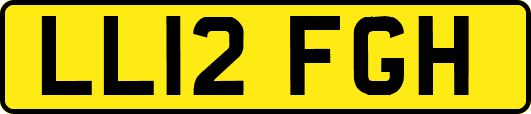 LL12FGH