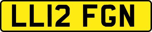 LL12FGN