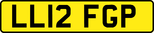 LL12FGP