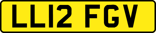 LL12FGV