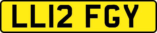 LL12FGY