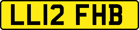 LL12FHB