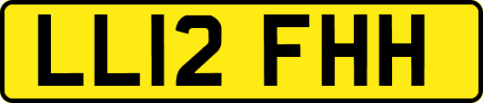 LL12FHH