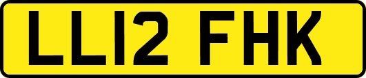 LL12FHK