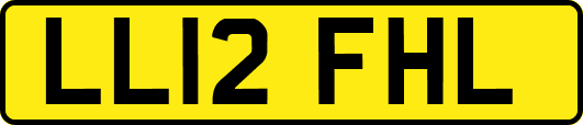 LL12FHL