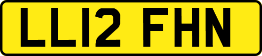 LL12FHN