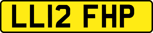 LL12FHP