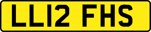 LL12FHS