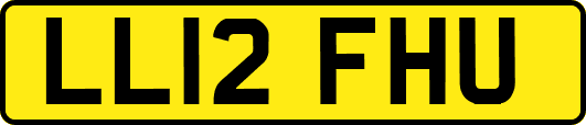 LL12FHU