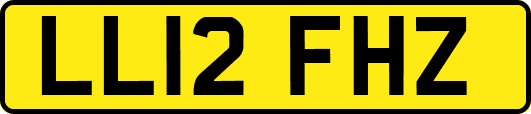 LL12FHZ