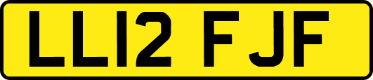 LL12FJF