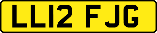 LL12FJG