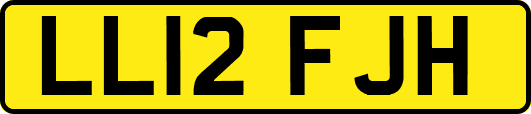 LL12FJH