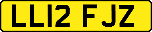 LL12FJZ
