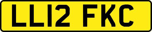 LL12FKC